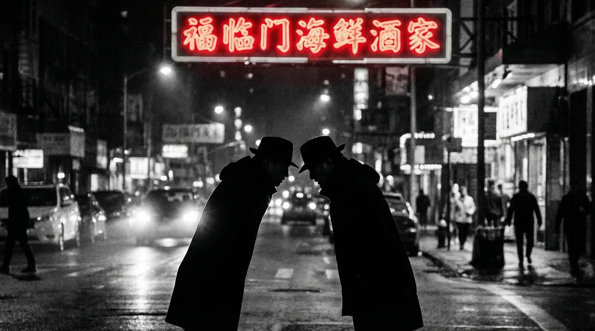 潘金莲之前世今生qvod 头版头条：深夜密会现场